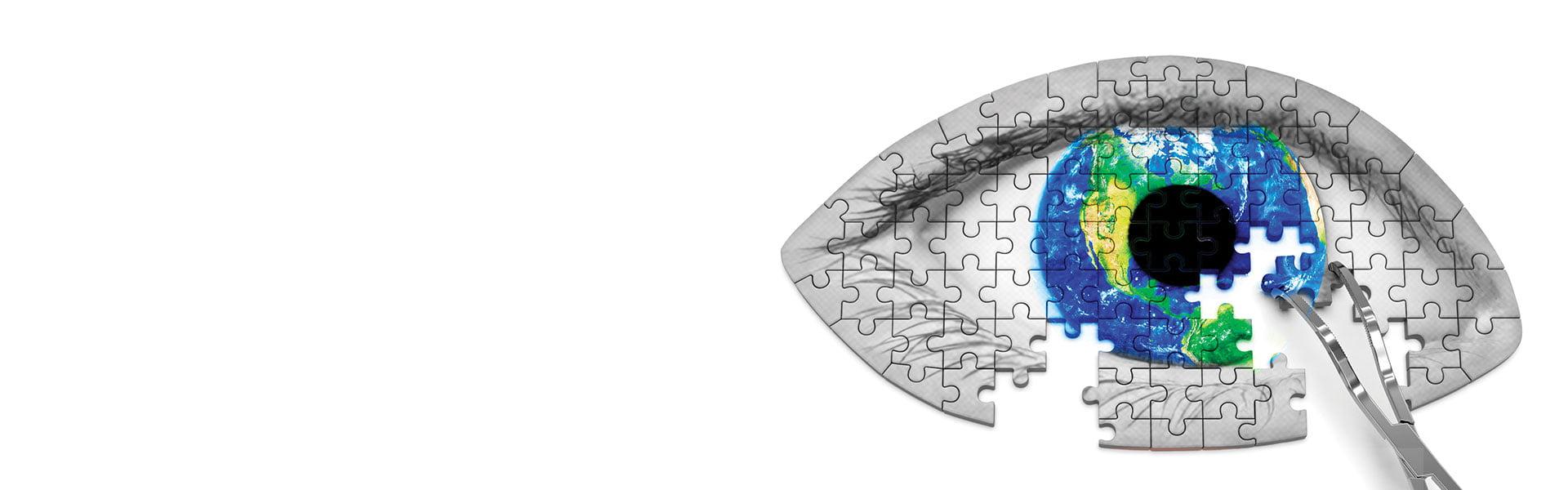 Partner With Us banner