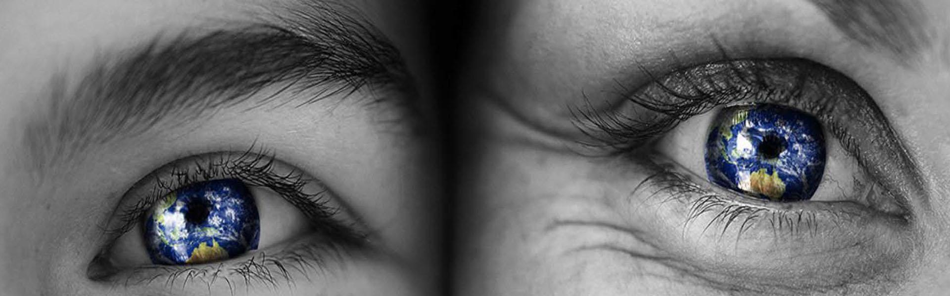 OcularSurface banner