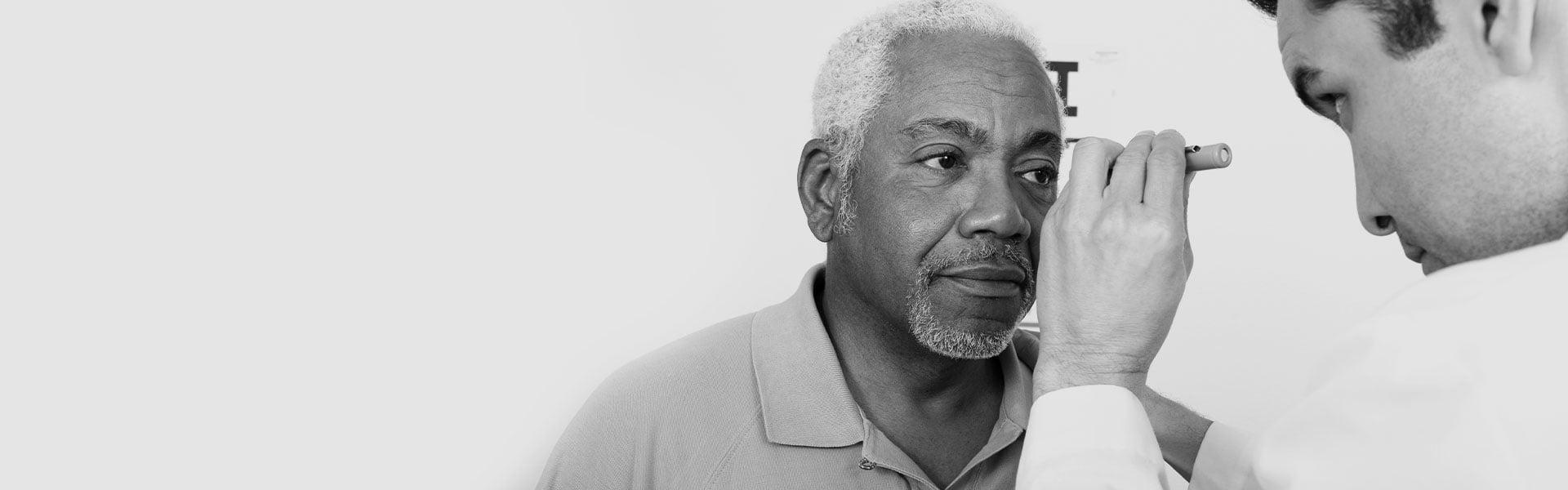 Partner With Us banner